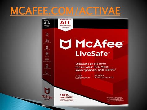 www.mcafee.com.activate|McAfee Customer Service – Official Site.